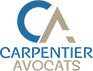 Carpentier Avocats