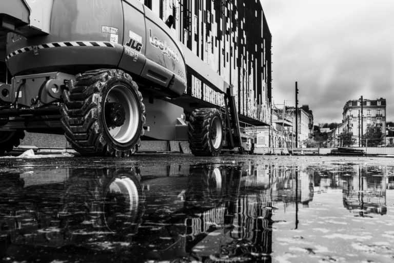 C3DDA6EB-F310-4271-9C1A-3DD57D37EC0B