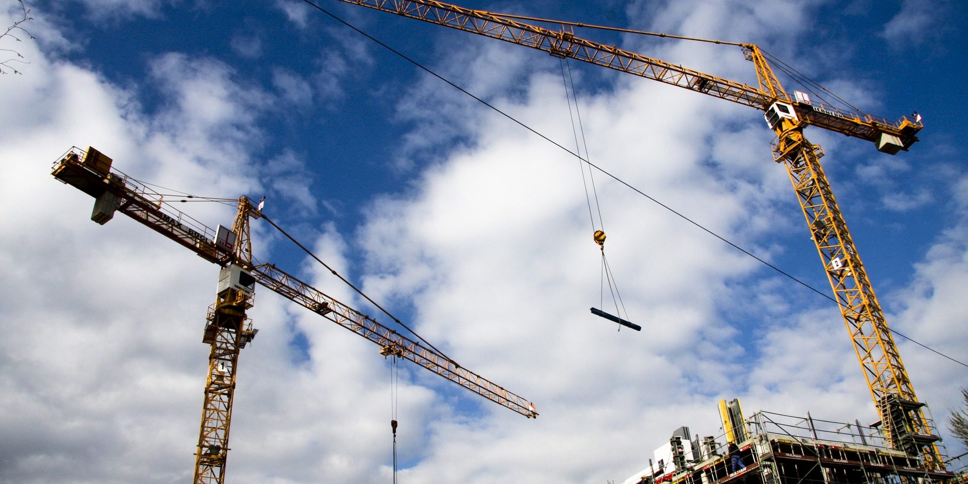 construction-site-g98908af0b_1920