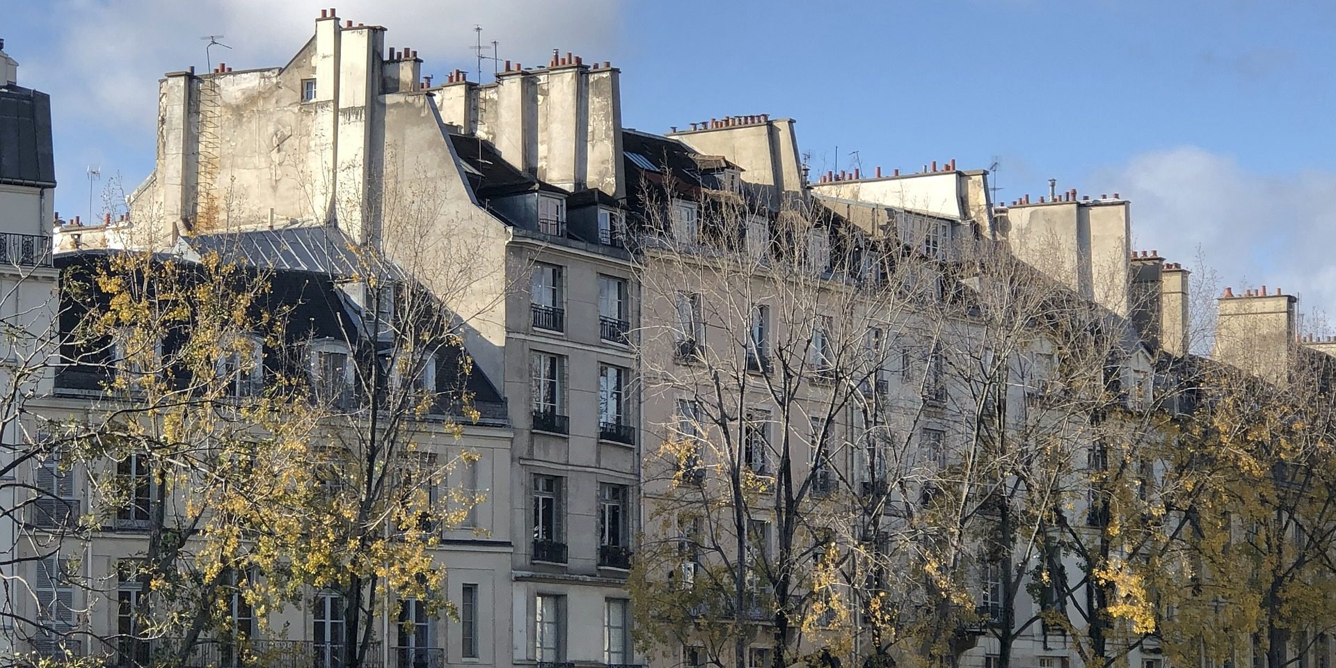 paris-g420d6fbc1_1920
