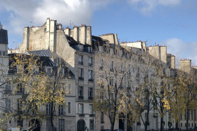 paris-g420d6fbc1_1920