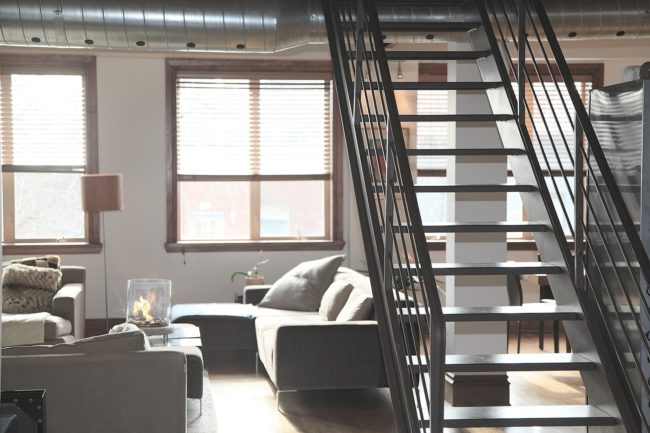 apartment-g8b4e1e7f8_1920