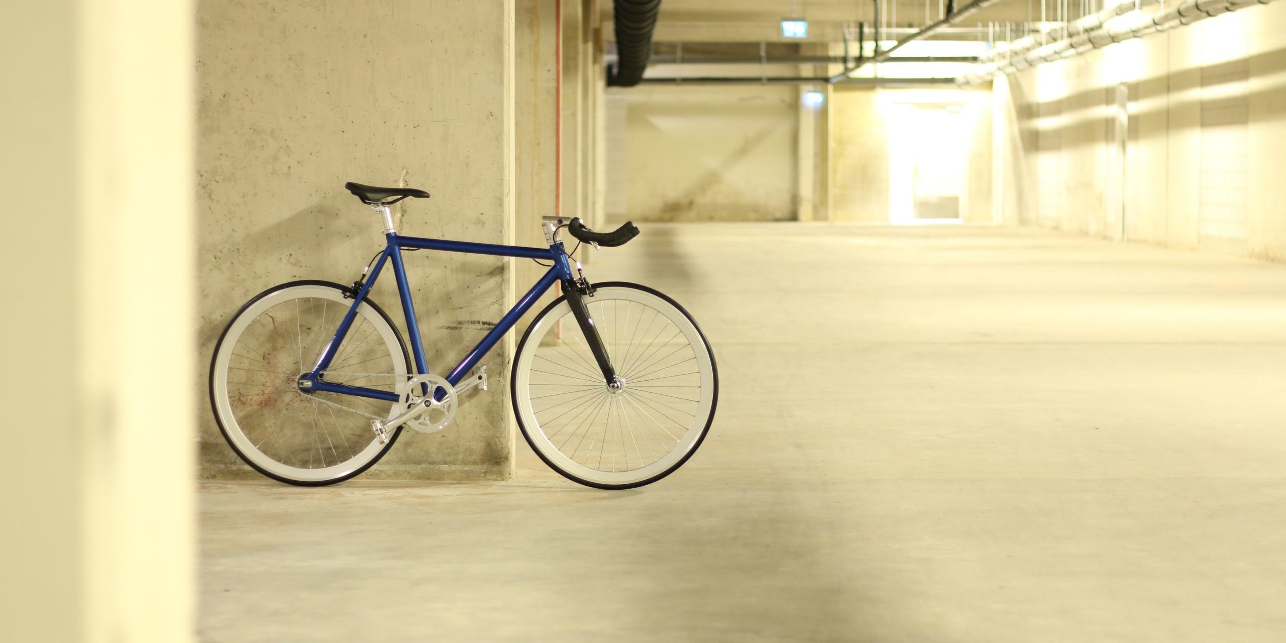 pexels-sebastian-10969106