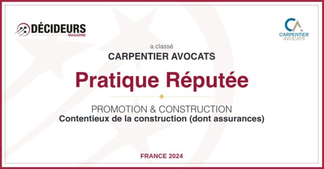 leadersleague-1713348843543