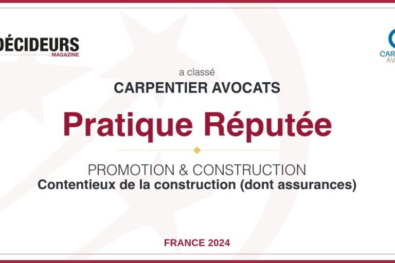 leadersleague-1713348843543